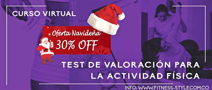 mathewswilly's tweet photo. Desde tu casa estudia último día de oferta https://t.co/71KBGhpcVQ