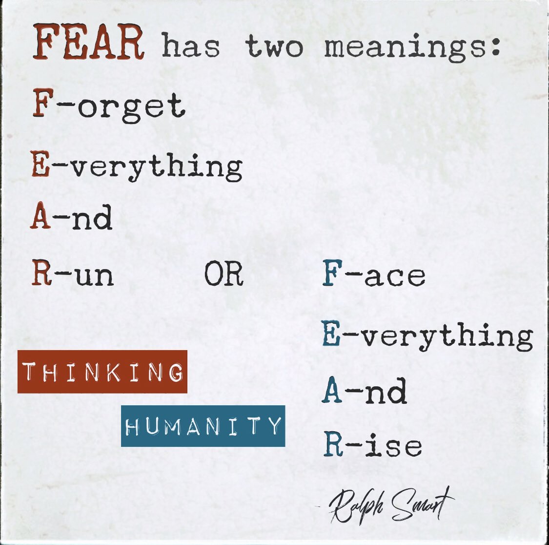 MotivaFr's tweet photo. https://t.co/MLJNVtC72Q