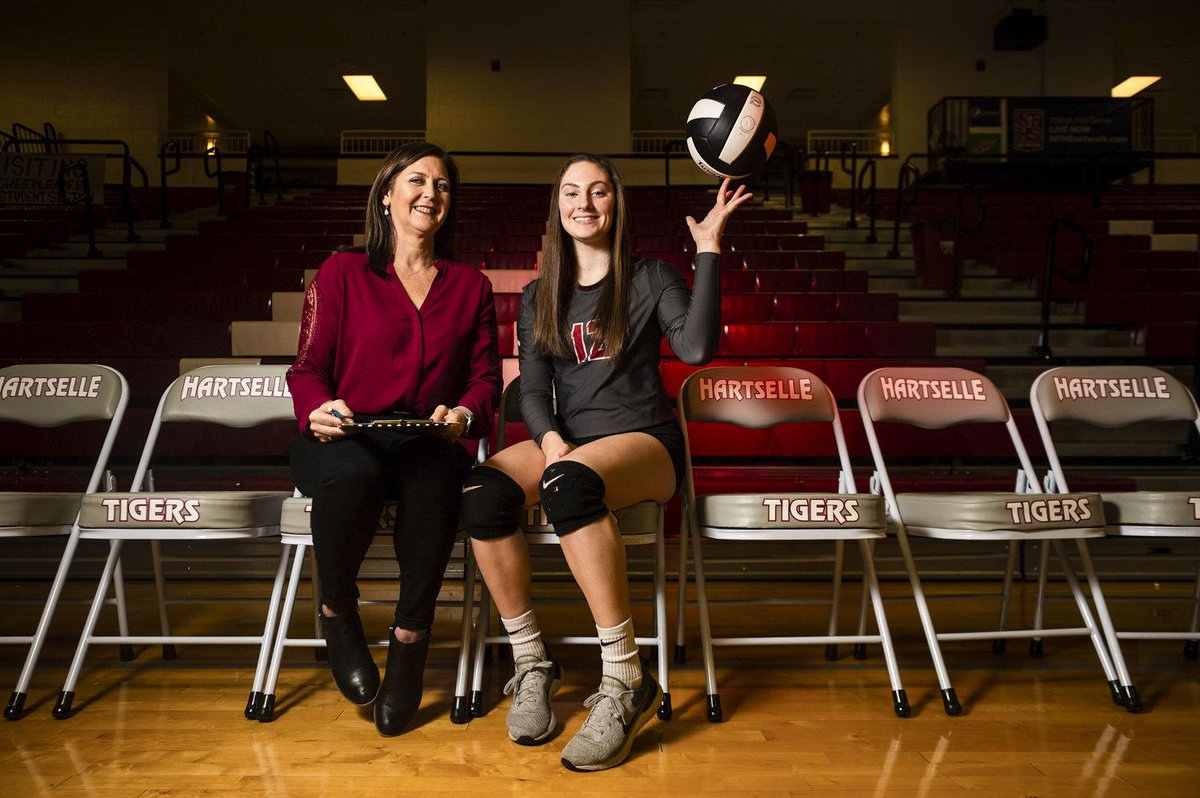 All-Area volleyball: Hartselle sweeps honors. tinyurl.com/tf7tgg6 <a href="/hartsellevball/">HARTSELLE VOLLEYBALL</a> <a href="/hartsellehigh/">Hartselle High School</a> <a href="/AHSBBN/">Austin High School</a> <a href="/DanvilleHawks/">Danville Hawks</a> <a href="/LCvolleyball17/">深圳约炮/北京约炮/广州约炮/杭州约炮/珠海约炮/天津约炮/昆明约炮/西安学生/空姐/模特/南京约炮</a> <a href="/WestMorganHS/">West Morgan High School</a> <a href="/abs_volleyball/">ABS Volleyball</a> <a href="/BPatriotSports/">Brewer High Sports</a> <a href="/AHS_Alabama/">Athens High School</a> <a href="/DHSBoosterClub/">DHS Athletic Booster Club</a>
