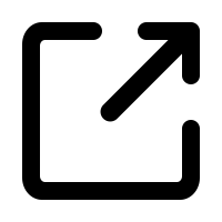 New browser window icon