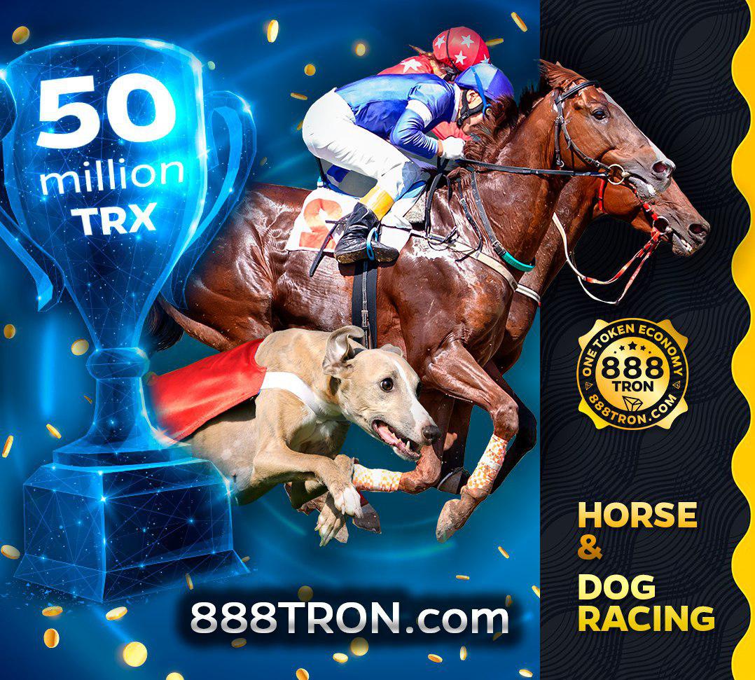 888STARZ_GLOBAL's tweet photo. @KimDotcom @carlmoon We will help defend the crypto community and we will fight for financial freedom💪

https://t.co/KWm5exekEk will help save the world ... one gambler at a time😜

#TRX #BTT #crypto #BTC #cryptocurrency #CryptoCommunityUnite #USDT #ETH #LTC #BNB https://t.co/Ra7zIwyFwl