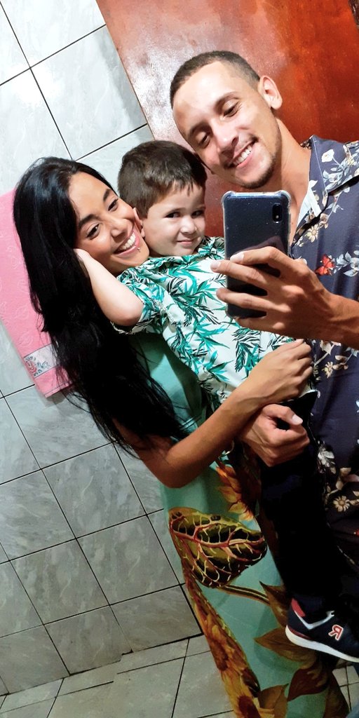 AmaandaTxr's tweet photo. Eu amo demais vocês 💙
#MeusHomens https://t.co/aUnyJm9J2N