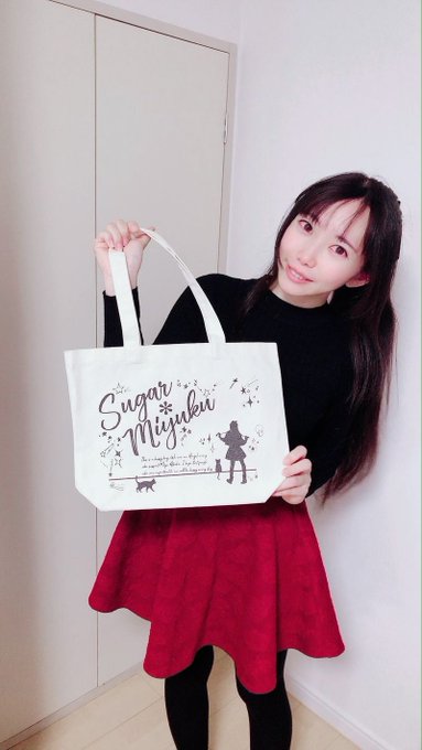 Twitterのコスプレ画像3