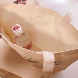 Twitterのコスプレ画像5