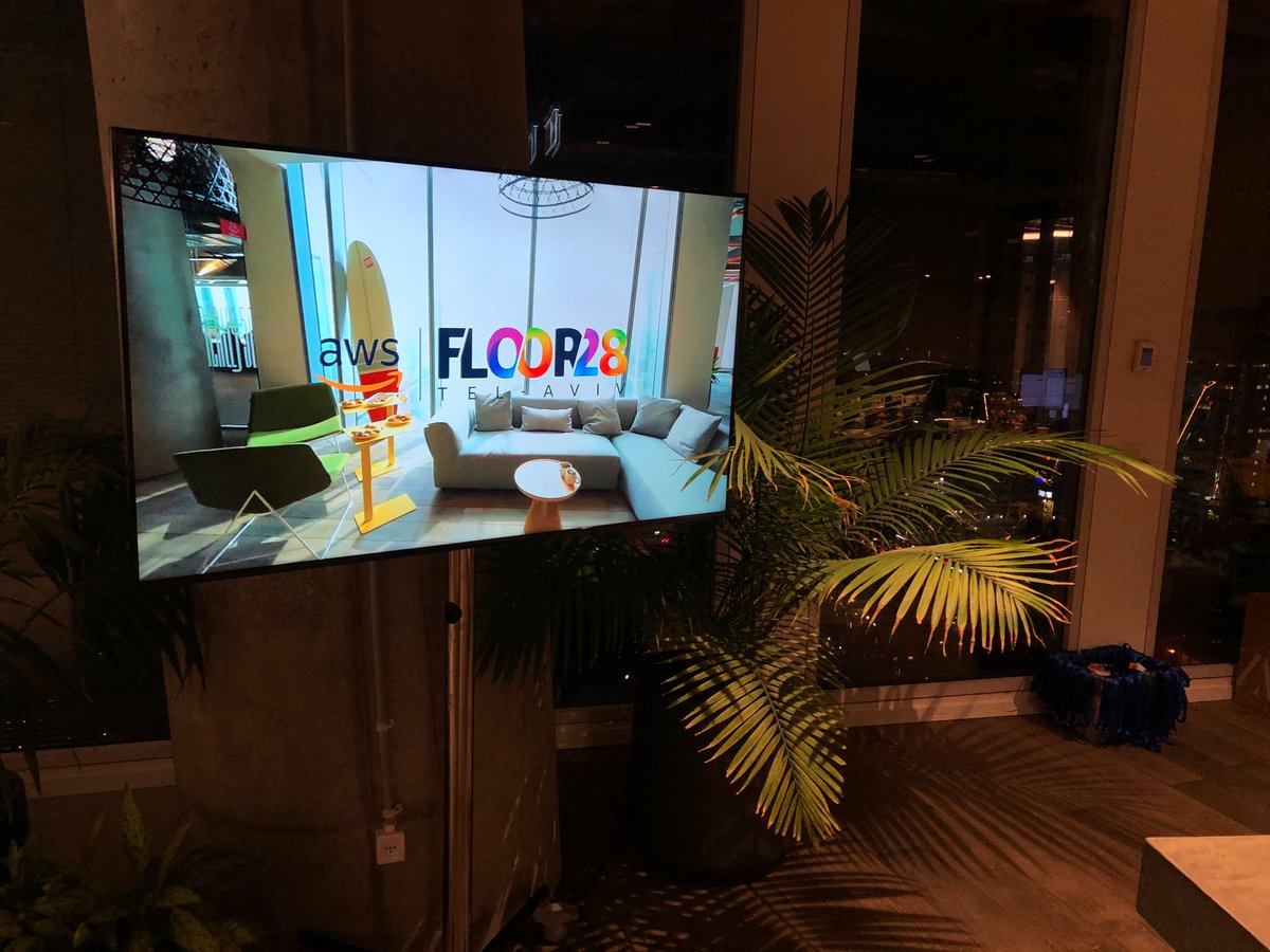 OpsSchool tweet media