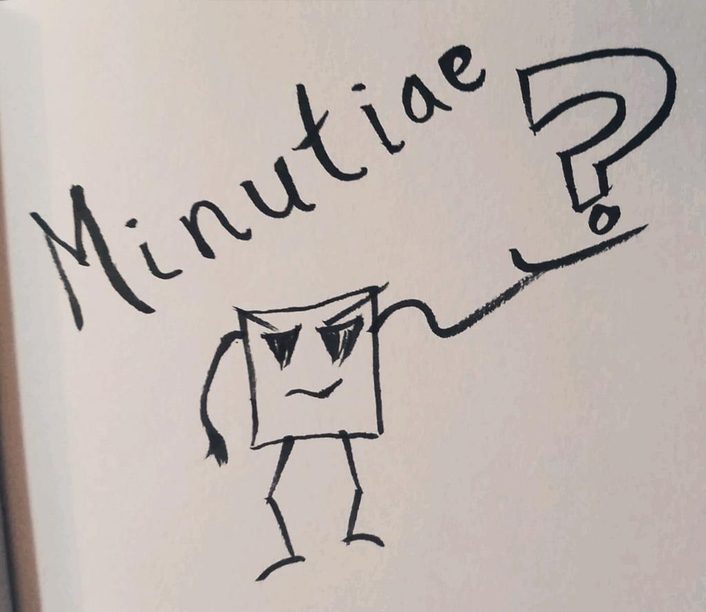 SquareMusings's tweet image. Preste atenção meus amores... 
Happy Holidays
#squaremusings #19131820 #minutiae #square