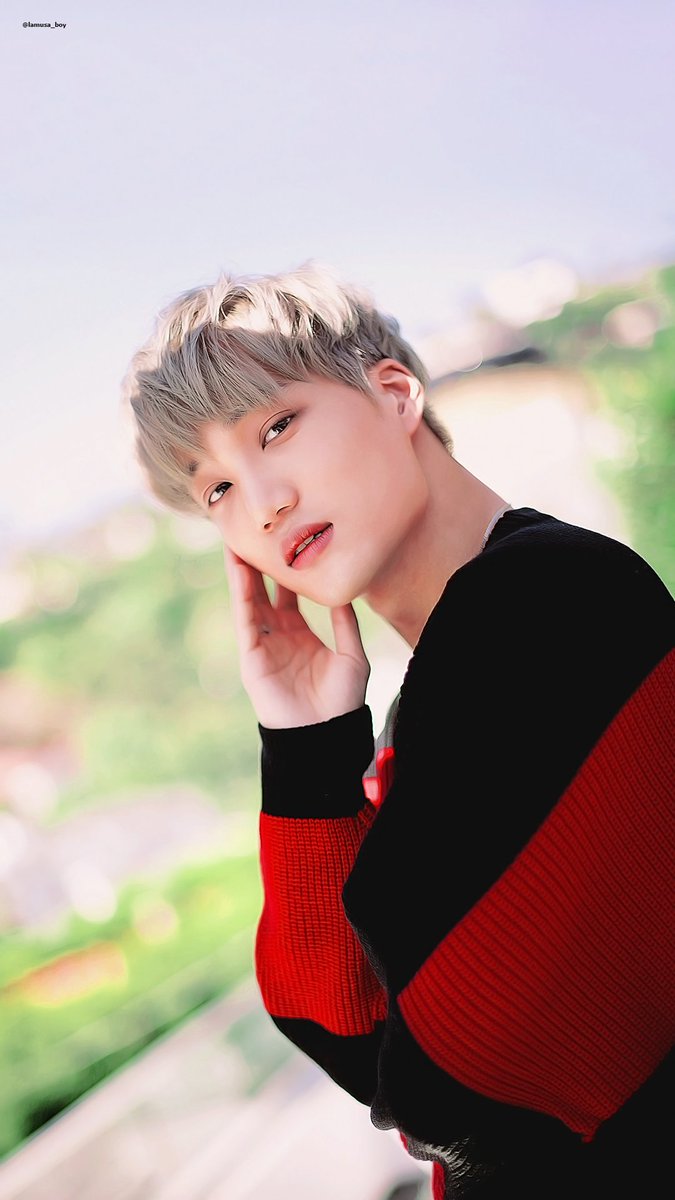 lamusa_boy's tweet photo. BG. 191223 Dispatch #KAI #카이
❤️ : https://t.co/2YRUu8Uvyj
❤️ : https://t.co/4IxMRlZ8op
❤️ : https://t.co/I6eWrCpd9p
#엑소 #EXO
#ObsessedWithKAI
#OBSESSION #EXODEUX
@weareoneEXO @exoonearewe https://t.co/7Mt1m9jqEF