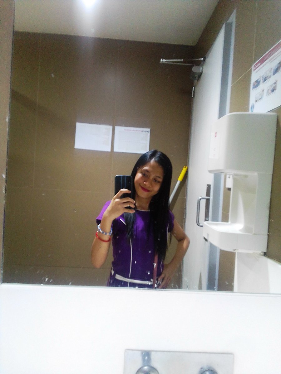 Krystel Rose Polot tweet media