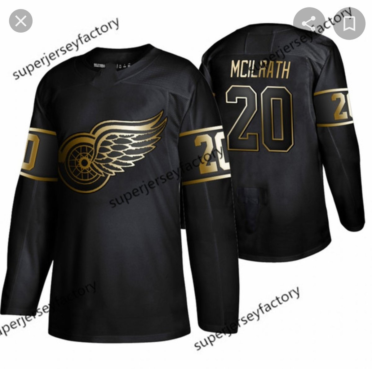 best chinese jersey site 2019