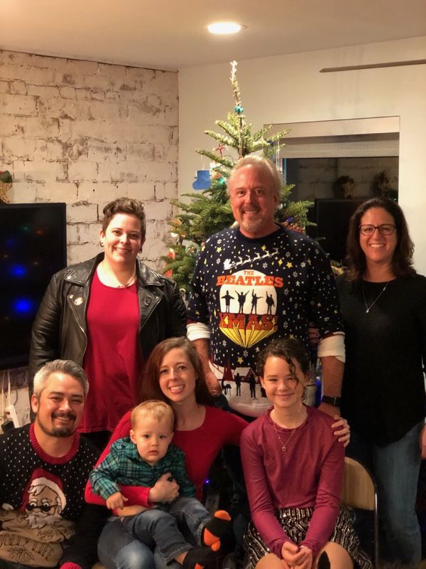 Captsuper's tweet image. 