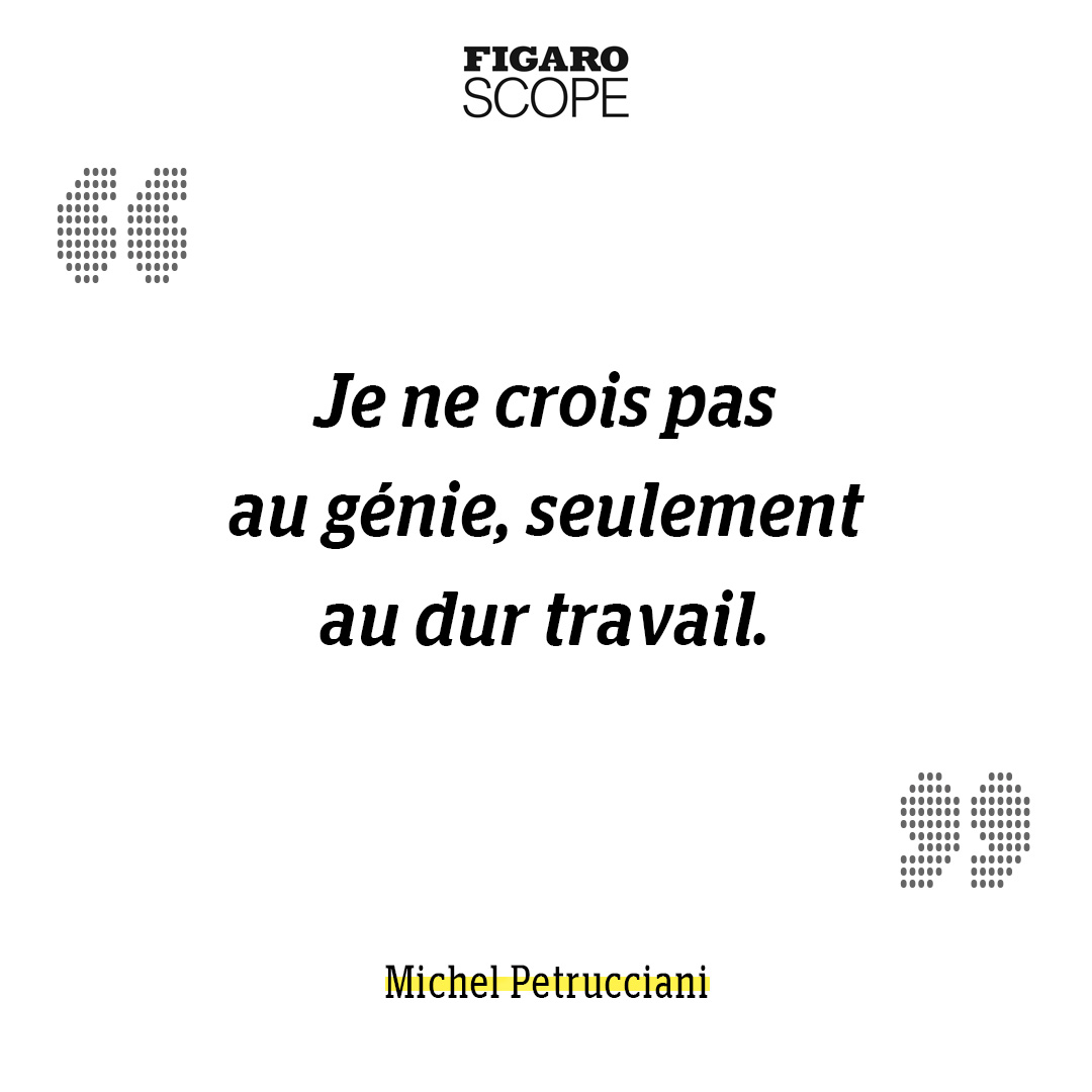 Evene's tweet photo. #CITATION Michel Petrucciani est bercé par la musique dès son plus jeune âge. Il est considéré comme l'un des plus grands artistes du jazz français. Il décède à l’âge de 36 ans, le 6 janvier 1999, après une intense mais courte carrière >> https://t.co/pKcRWbKAQd https://t.co/xGUFwgHIw7