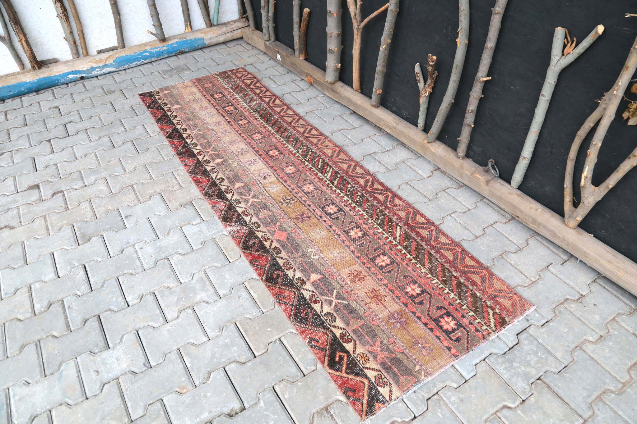 Turkish Rug Arts® on Twitter "Excited to share the latest addition to