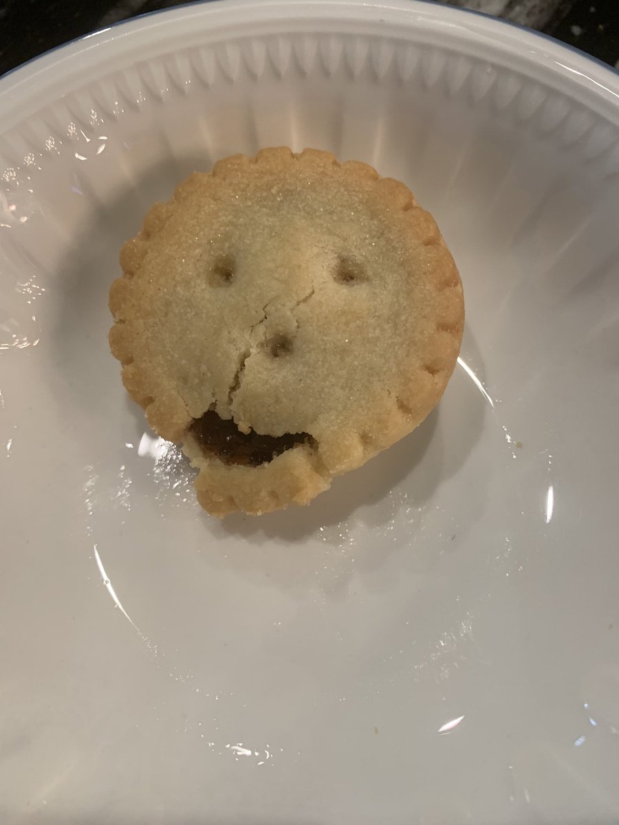 Sir Nick Faldo tweet media