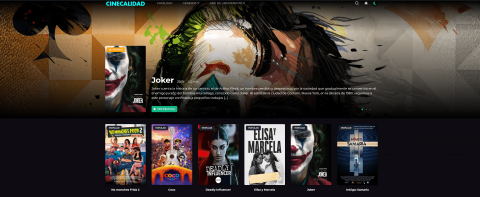 Cinecalidad es el sitio de películas favorito para el 2020
bestviral.es/noticias-viral…