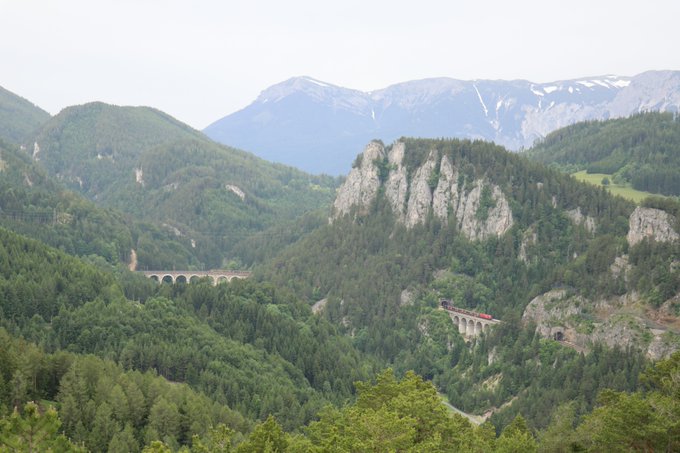 『鉄道博物館』の評価や評判、感想など、みんなの反応を1週間ごとにまとめて紹介！｜ついラン