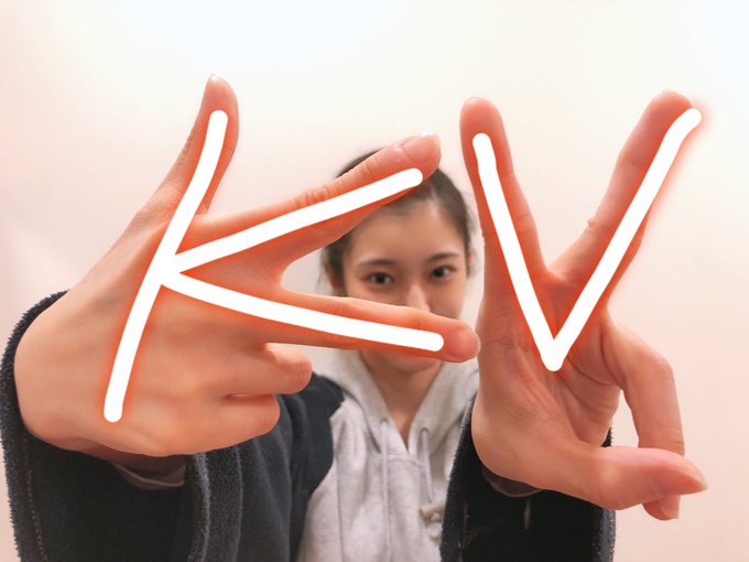 Hanaiinoue0305さんのイラストまとめ