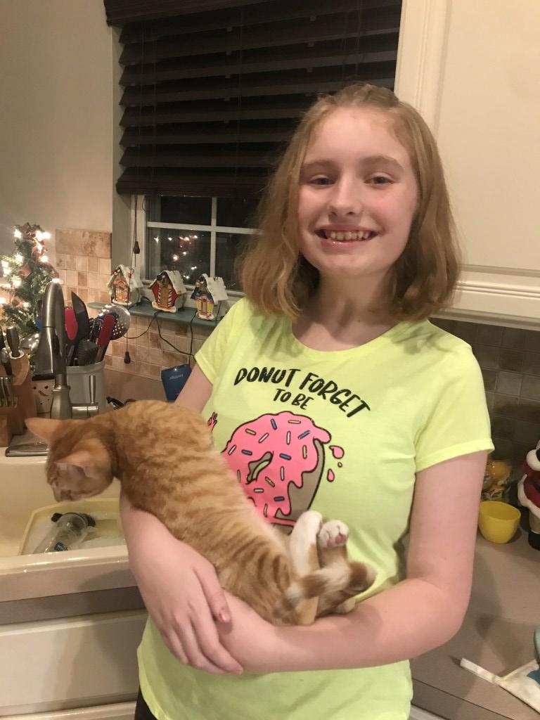 The Future for My Teenager with Special Needs kristihertzog.com/the-future-for…