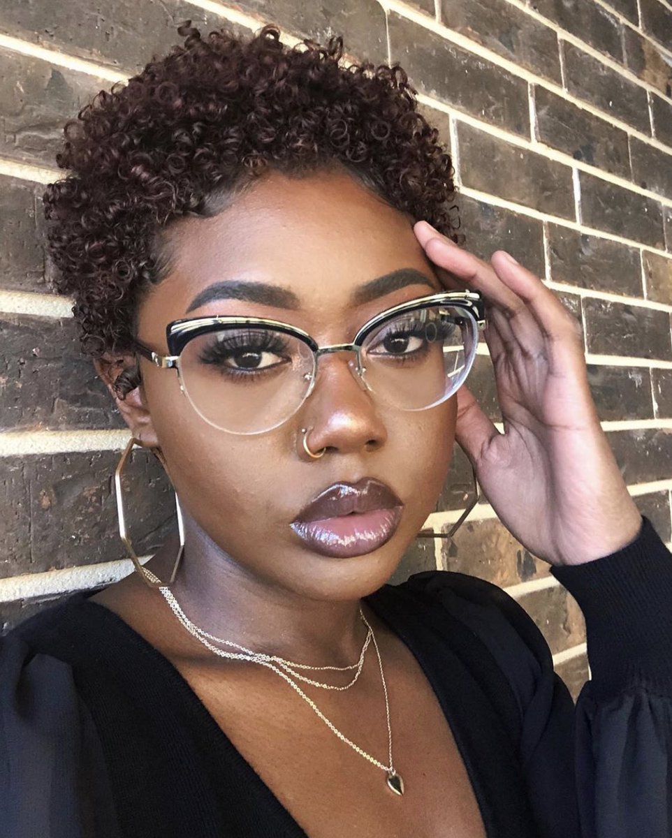 Hairofinstagram Hashtag On Twitter