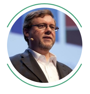 Chicago Blockchain Project tweet media