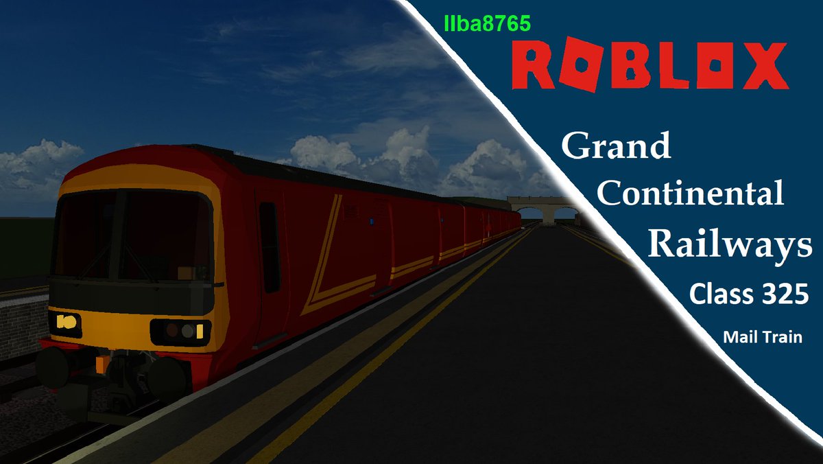 I Passed Roblox Sky Travel Ltd Youtube - halloweendominus blogspot com sky travel ltd roblox I Passed Roblox Sky Travel Ltd Youtube - sky travel ltd roblox