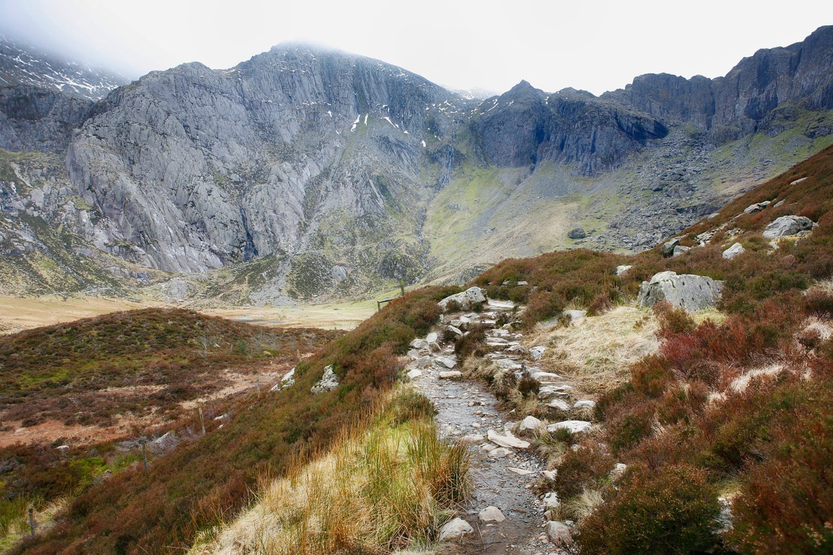 Snowdonia Outdoor Snowdonia Outdr Twitter