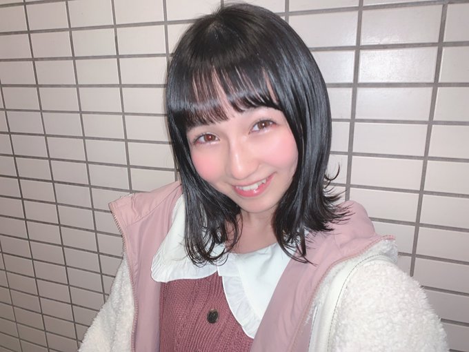 今村麻莉愛のTwitter画像5