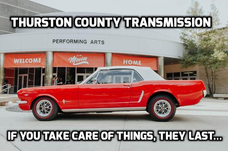 ThurstonTrans's tweet photo. https://t.co/NInWsKNNtc