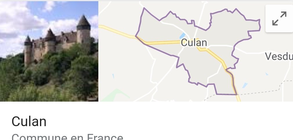 Perry Kolozo tweet media