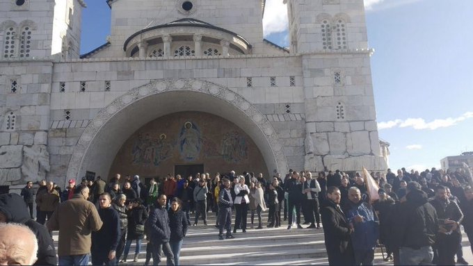 Посмотреть изображение в Твиттере