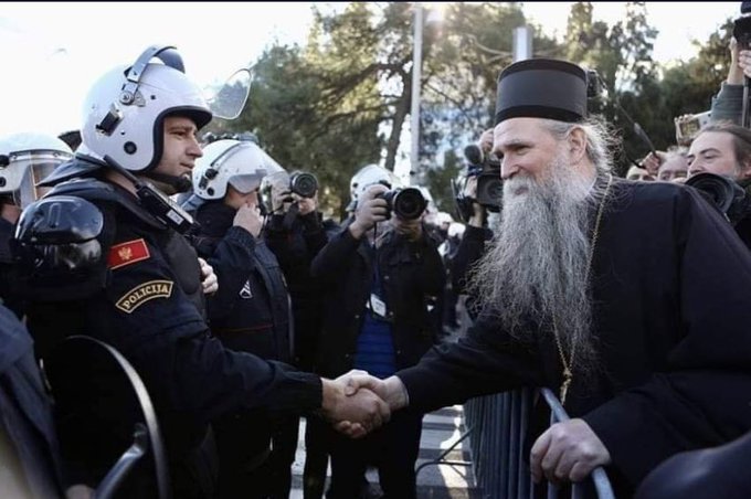 Посмотреть изображение в Твиттере