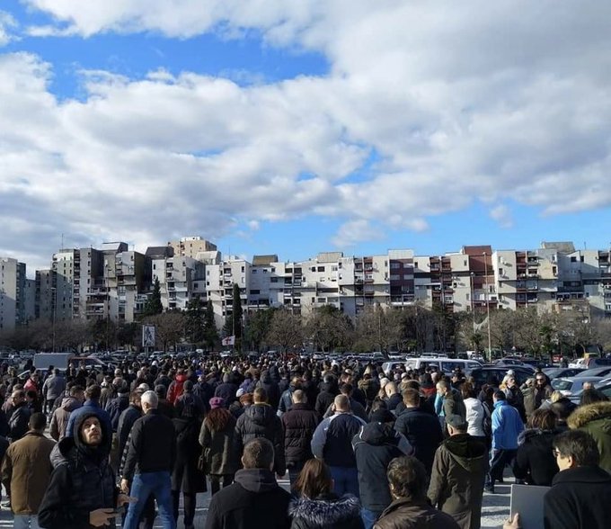 Посмотреть изображение в Твиттере