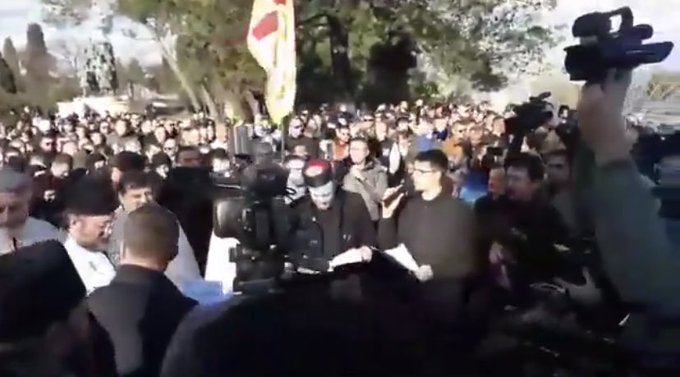 Посмотреть изображение в Твиттере