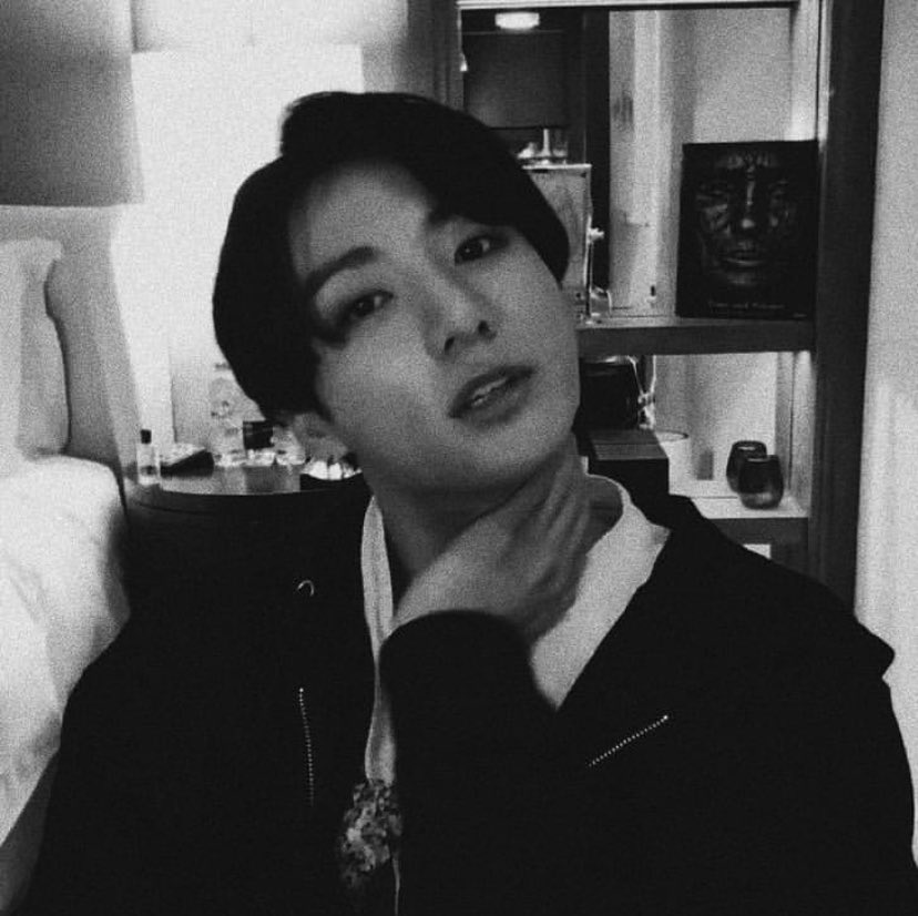 Regent⚡️|ฟอลแบคที tweet media