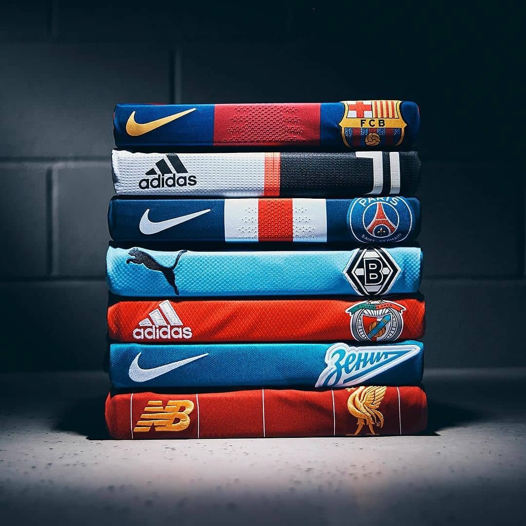 Museu Futebol tweet media