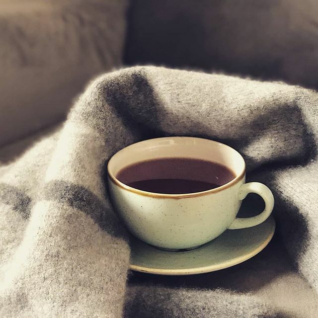 ThesCannon's tweet photo. Nous espérons que vous avez toutes et tous été gâtés..un peu de calme après ces jours intenses...quelle est votre couleur de thé des lendemains festifs?

#georgecannon #georgecannonparis #letheapreslesfetes https://t.co/pawBs1pprQ https://t.co/u86ZYcYL1s