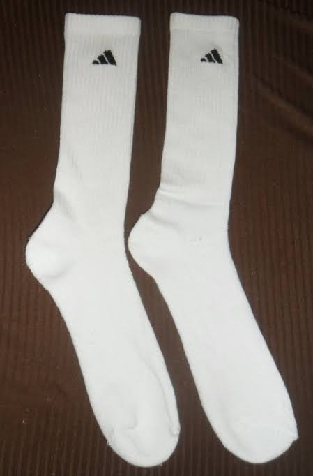 Museu Futebol tweet media