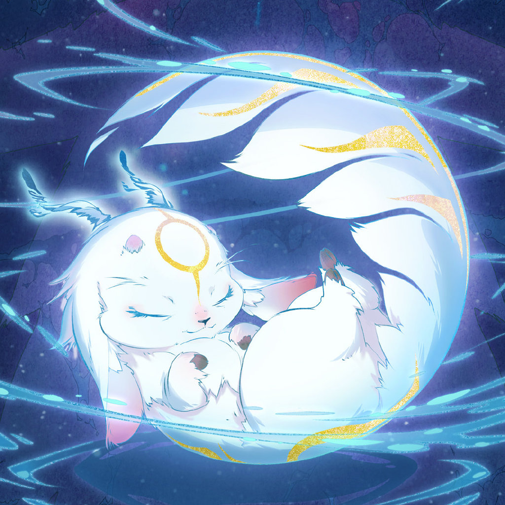 ちゃに丸 中国アニメブログちゃにめ در توییتر 最初ピンときてなかったけど なるほどこのお供の霊獣は四不象 スープーシャン なのか 可愛い 四不象 カバじゃなかった 姜子牙 封神演義 ちゃに丸 中国アニメブログちゃにめ در توییتر 最初ピンときてなかったけど なるほどこのお供の霊獣は四不象 スープーシャン なのか 可愛い 四不象 カバじゃなかった 姜子牙 封神演義