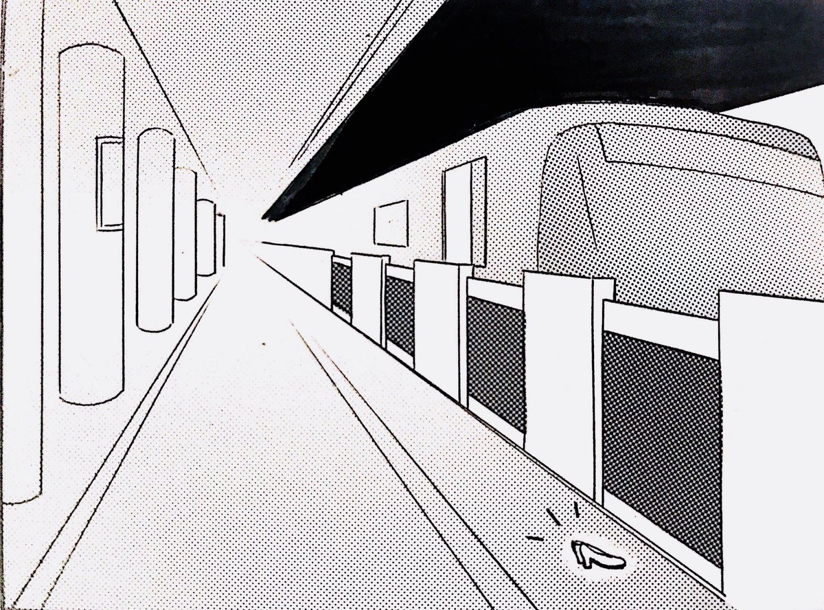 Love Love Comedy 4コマ漫画やイラストを描いてます 漫画 マンガ 4コマ 4コマ漫画 イラスト 絵 お笑い 地下鉄