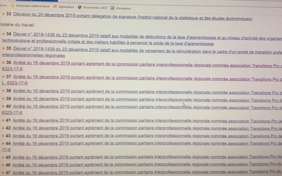 allthecatlovers's tweet image. Et vous, ça va ?