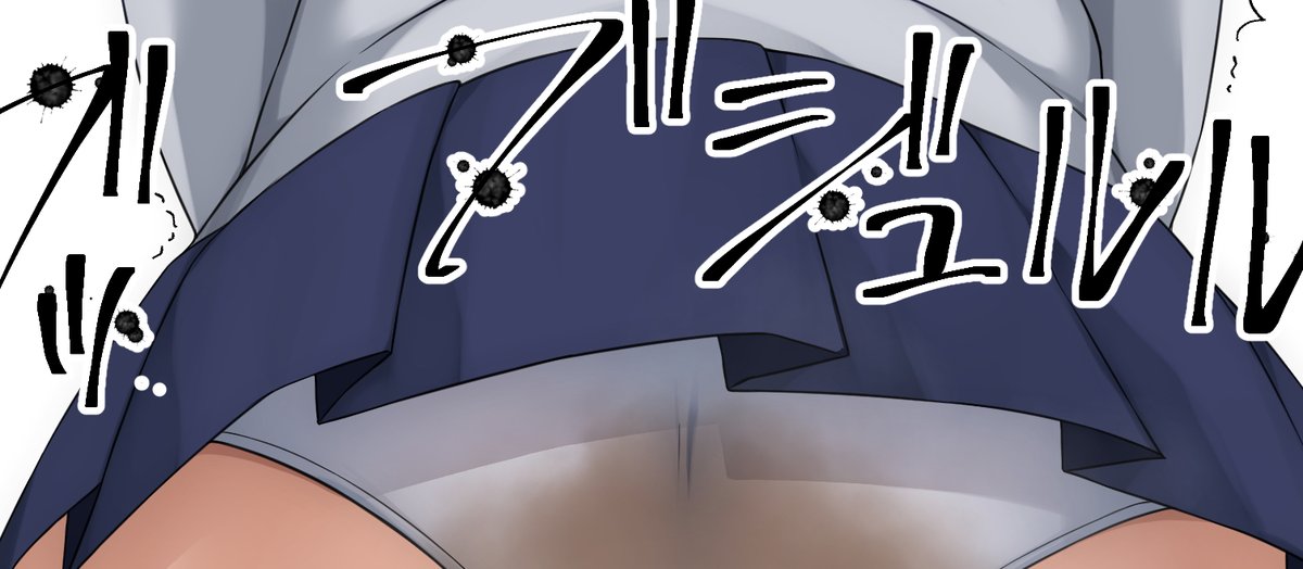 FANBOX更新しました。
https://t.co/GyvUSQqszp 