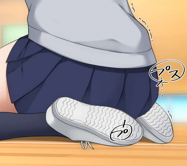 FANBOX更新しました。
https://t.co/GyvUSQqszp 