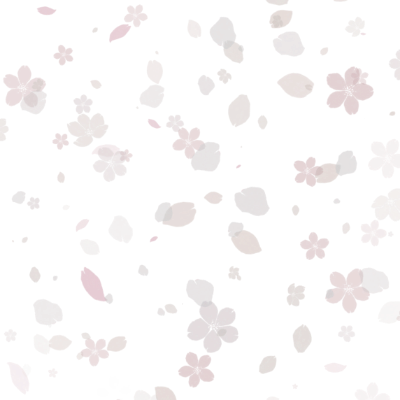 ⠀
⠀⠀⠀〘 𒂗𒆠𒆕 〙
⠀⠀⠀𝘓𝘰𝘳𝘥 𝘰𝘧 𝘵𝘩𝘦 𝘳𝘦𝘦𝘥 𝘮𝘢𝘳𝘴𝘩.

⠀⠀⠀⠀⠀⠀▔▔▔▔▔▔▔▔▔▔▔
⠀⠀⠀⠀⠀⠀⠀⠀⠀⠀⠀⠀┆ ┆ ┆
⠀⠀⠀⠀⠀⠀⠀⠀⠀⠀⠀⠀┆ ┆ ❀༅
⠀⠀⠀⠀⠀⠀⠀⠀⠀⠀⠀⠀┆ ｡⊹   . *
⠀⠀⠀⠀⠀⠀⠀⠀⠀⠀⠀⊹.∘⋆⠀* .⠀*⠀
⠀