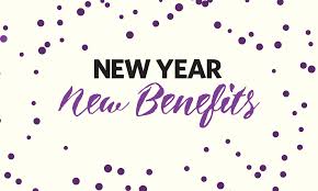 Chicagokidds's tweet photo. We hope everyone enjoyed their time with family during the holiday!! 
If you need us, we are in the office today.  
Remember a NEW YEAR means NEW BENEFITS, make sure to get your 2020 appointment scheduled!!
#chicagokiddspediatricdentistry #newyear #newbenefits https://t.co/gWGdwC0qB1