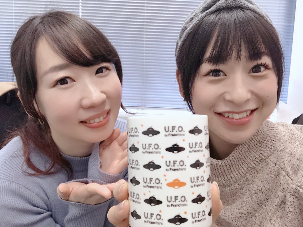 mingweifoo's tweet photo. Happy Birthday Soramaru
#SoraTokui #徳井青空 #TokuiSora #Soramaru
#happybirthday #happy30thbirthday #lovelive #aqours
#徳井青空生誕祭2019 https://t.co/rZxgjCTdPl