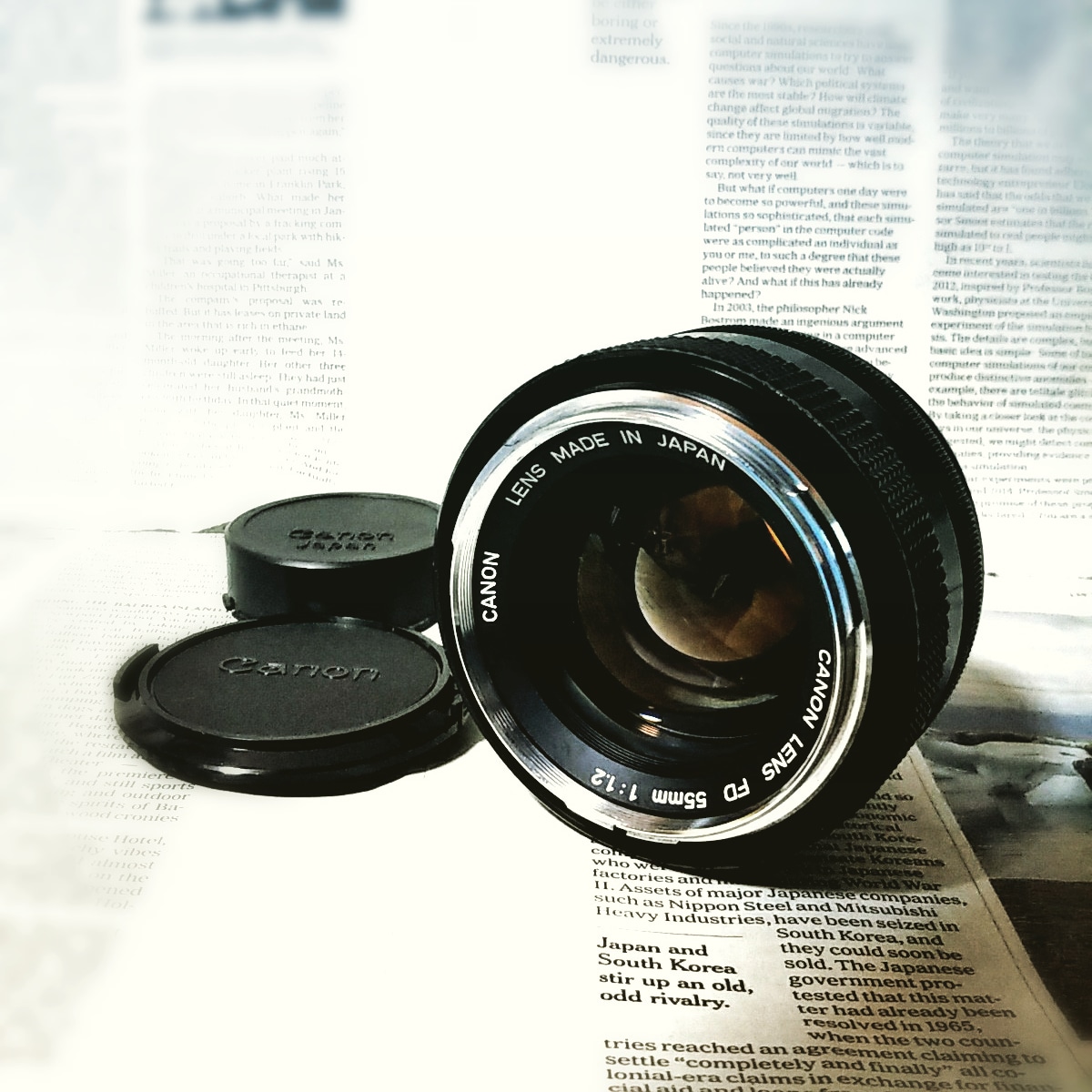 productsjapanjp's tweet photo. Canon FD
https://t.co/wv2VVpdVF5
#productsjapan
#nowonsale
#canon
#fdmount
#lens https://t.co/kIFUOThmBt