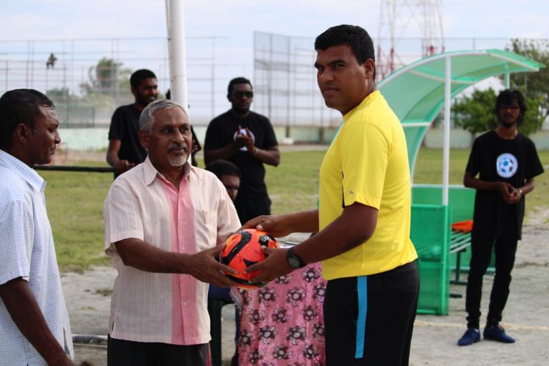 MeemuMv's tweet photo. CU Championship Fashaifi | #Meemu
https://t.co/o0NzfDoysx https://t.co/XCgNAlFzbT