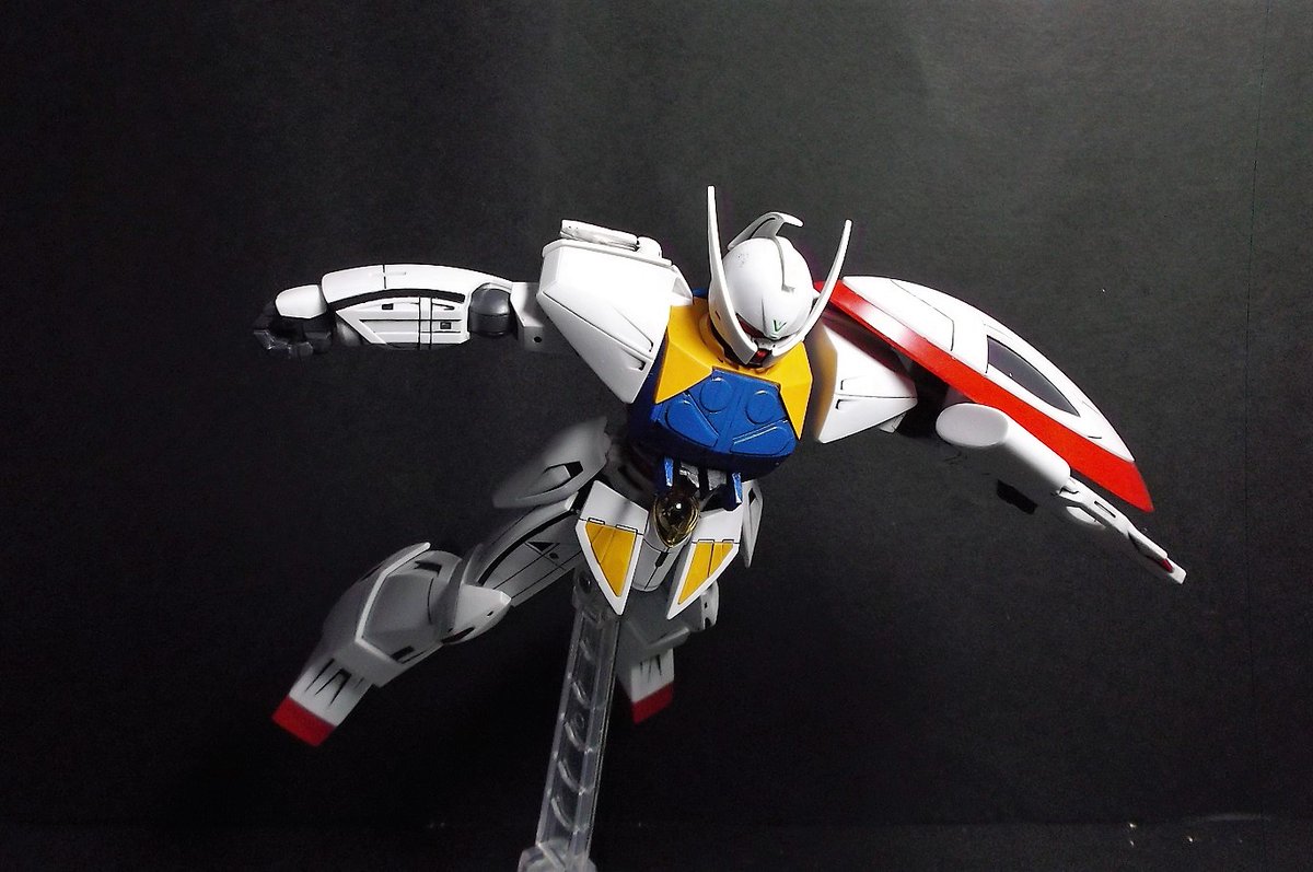 T D A Twitter 貴様たちの整備のおかげで使いやすくしてくれてありがとう ガンプラ 富野節 T D A Twitter 貴様たちの整備のおかげで使いやすくしてくれてありがとう ガンプラ 富野節