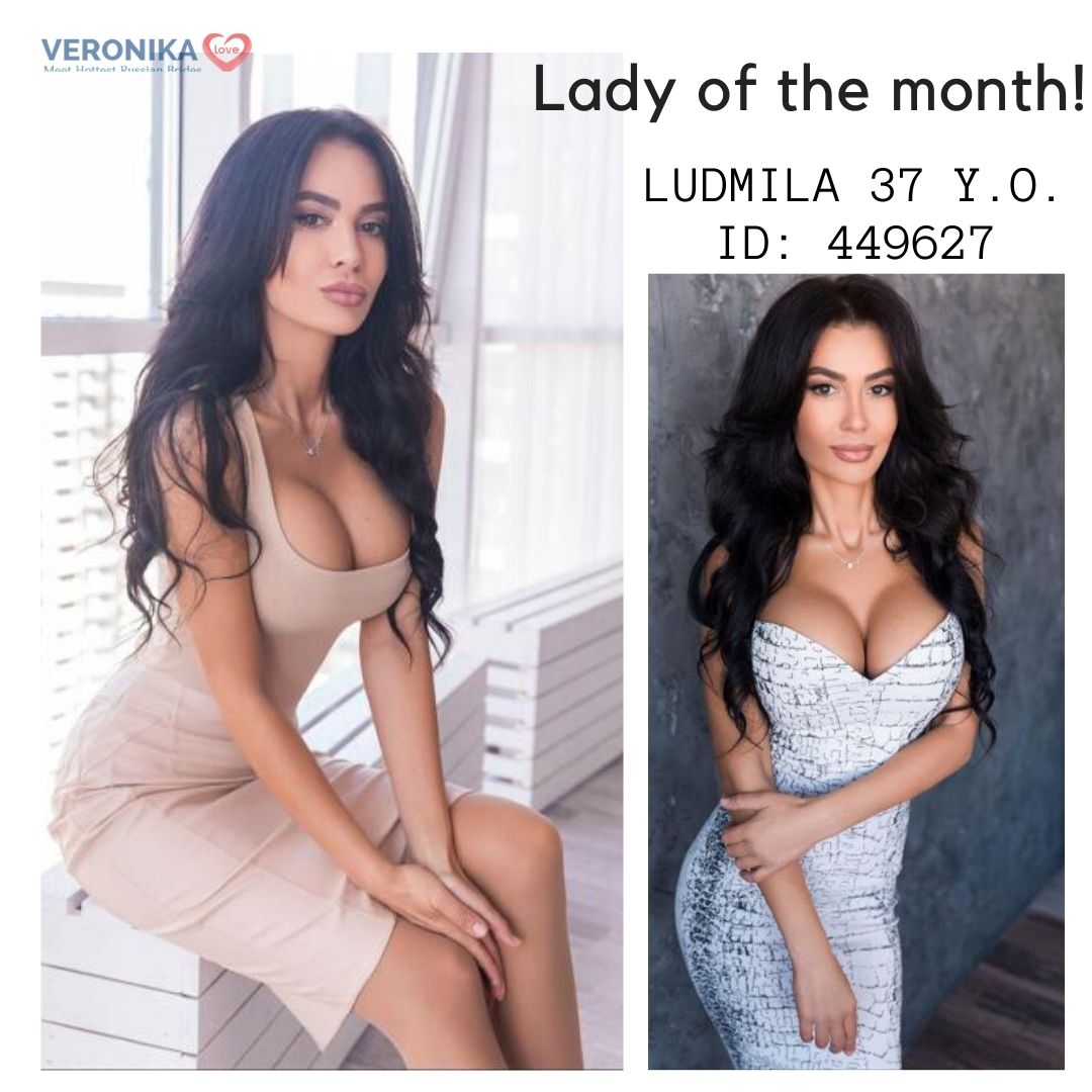 veronikalovecom's tweet photo. Ludmila😍 is ready to meet with you right now. Contact her https://t.co/07txjtB5B0
#newprofiles #newgirls #news #freshblood #fun #havingfun #relax #rest #passion #woman #WomenSeekingMen #aboutgirls #beautifulladiessexy #beautifulwomenwebsite #russianhotsexy #love #relation https://t.co/Bri5czr6cB