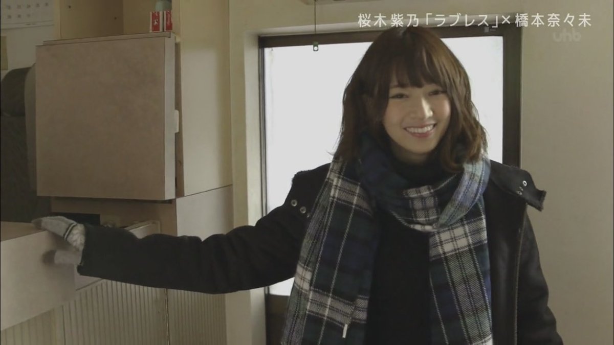 hnanaminnnn's tweet photo. また恋する文学な季節になって密かに心躍らせてます、、、

就寝。 https://t.co/WLctgwjlJ1