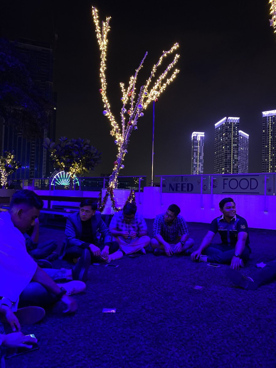 mpp_polipd's tweet photo. Majlis Pembubaran MPP 2018/2019 https://t.co/FsK72Cvyz3